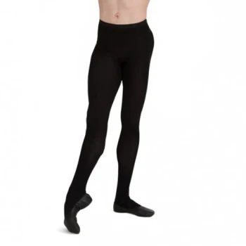 Capezio Men´s tights, colanți de balet pentru bărbați