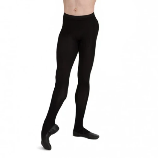 Capezio Men´s tights, colanți de balet pentru bărbați Capezio Men´s tights, colanți de balet pentru bărbați
