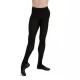 Capezio Men´s tights, colanți de balet pentru bărbați Capezio Men´s tights, colanți de balet pentru bărbați