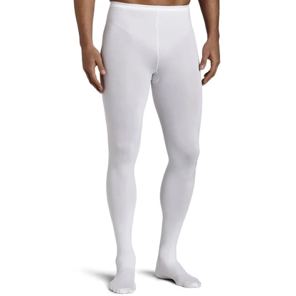 Capezio Men´s tights, colanți de balet pentru bărbați Capezio Men´s tights, colanți de balet pentru bărbați
