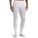 Capezio Men´s tights, colanți de balet pentru bărbați Capezio Men´s tights, colanți de balet pentru bărbați