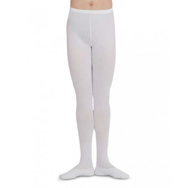 Capezio Men´s tights, colanți de balet pentru bărbați Capezio Men´s tights, colanți de balet pentru bărbați