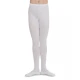 Capezio Men´s tights, colanți de balet pentru bărbați Capezio Men´s tights, colanți de balet pentru bărbați