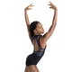 Capezio Mystical, dres pentru fete