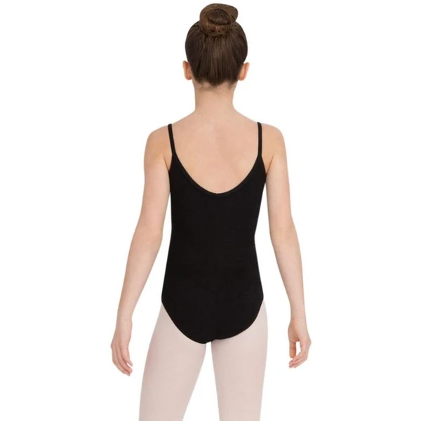 Capezio Princess, costum de balet pentru copii