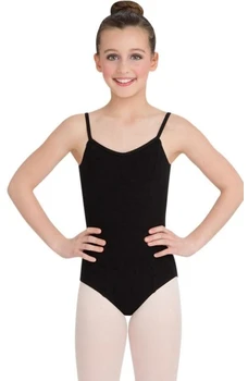 Capezio Princess, costum de balet pentru copii