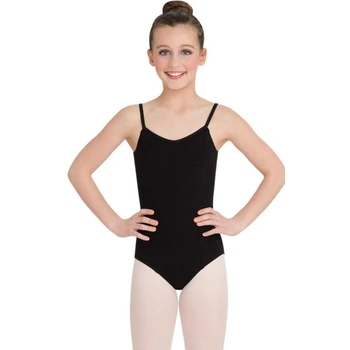 Capezio Princess, costum de balet pentru copii