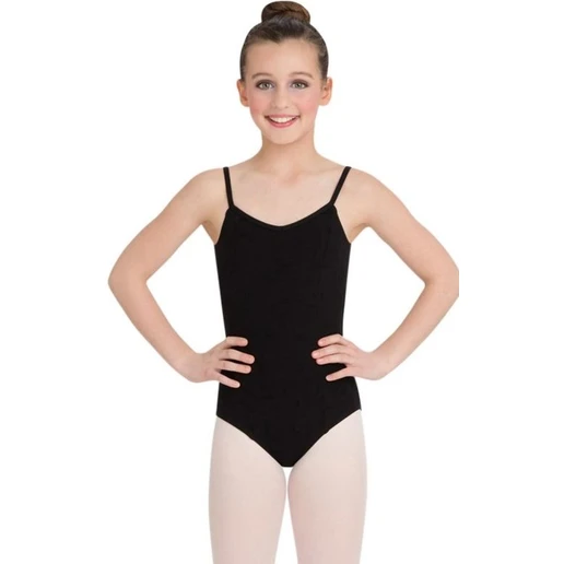 Capezio Princess, costum de balet pentru copii