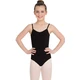 Capezio Princess, costum de balet pentru copii