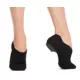 Capezio Pure Knit Jazz Shoe, pantofi de dans