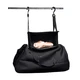 Capezio Rock star duffle bag, pungă