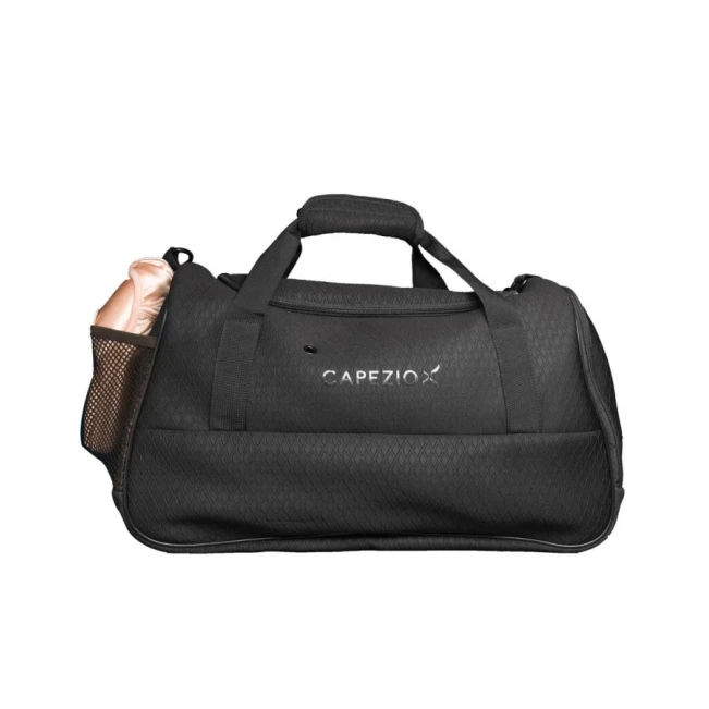 Capezio Rock star duffle bag, pungă Capezio Rock star duffle bag, pungă