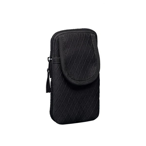 Capezio Rock star duffle bag, pungă