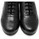Capezio Roxy, pantofi de step pentru femei