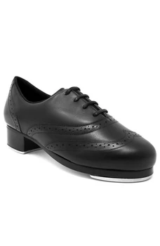 Capezio Roxy, pantofi de step pentru femei