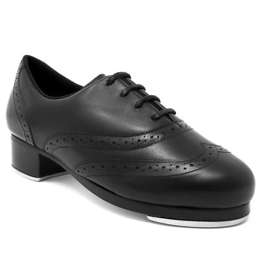 Capezio Roxy, pantofi de step pentru femei