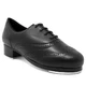 Capezio Roxy, pantofi de step pentru femei