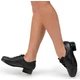 Capezio Roxy, pantofi de step pentru femei