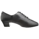 Capezio SD09, pantofi pentru dans latin