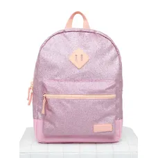 Rucsac strălucitor, Capezio