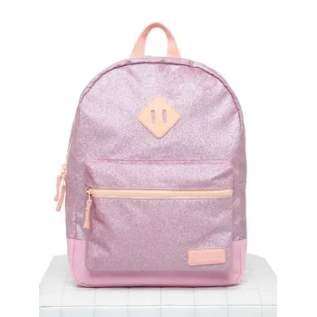 Rucsac strălucitor, Capezio