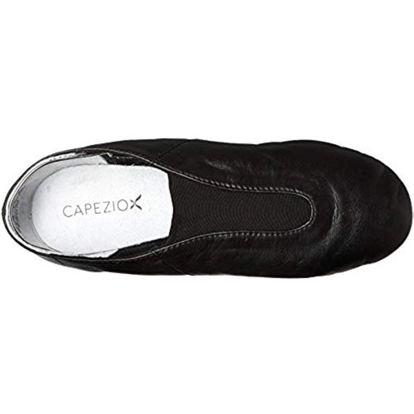 Capezio Show Stopper Jazz, pantofi de jazz