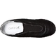 Capezio Show Stopper Jazz, pantofi de jazz - Negru