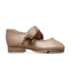 Capezio Shuffle Tap shoe, pantofi de step pentru copii