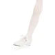 Capezio Shuffle Tap shoe, pantofi de step pentru copii