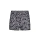 Capezio Boho Fairytale, pantaloni scurți pentru copii Capezio Boho Fairytale, pantaloni scurți pentru copii