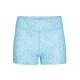Capezio Boho Fairytale, pantaloni scurți pentru copii Capezio Boho Fairytale, pantaloni scurți pentru copii