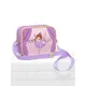 Capezio Sugar plum lunch bag, punga pentru copii
