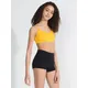 Capezio Camisole Bra Top TB102
