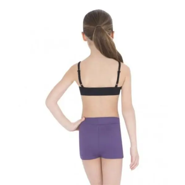 Capezio Camisole Bra Top, sutien sport