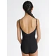 Capezio Pinch front, costum de balet