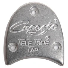 Tele Tone Heel Tap, plăcuţe pentru călcâie