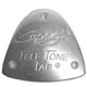 Tele Tone Toe Tap, plăcuţe pentru step
