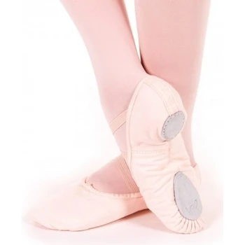 Capezio Cobra, flexibili pentru copii