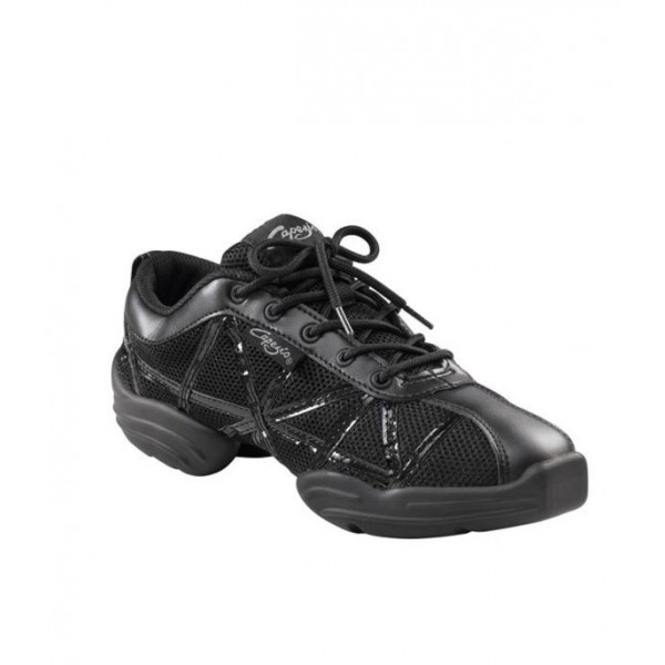 capezio web