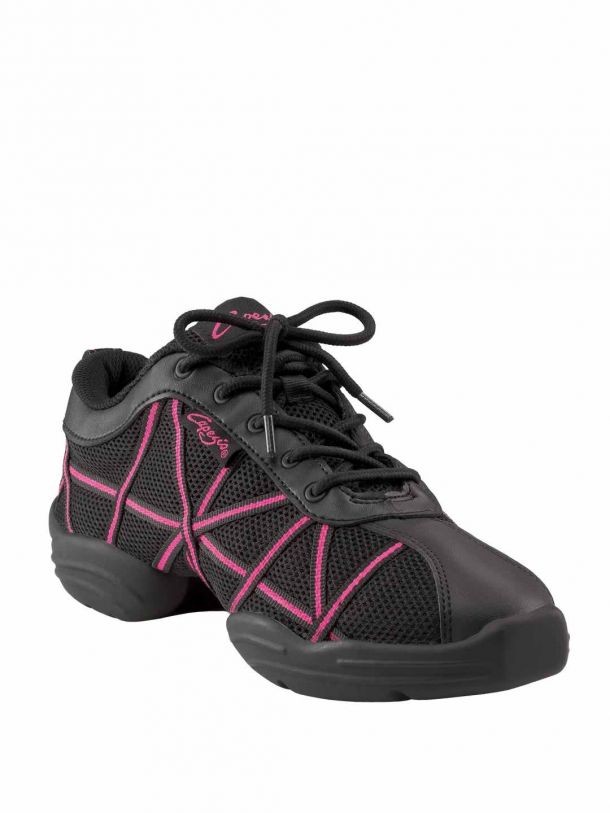 capezio web