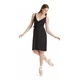 Capezio Dancing Wrap dress, rochie pentru femei
