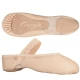 Capezio Love ballet 2035C, flexibili