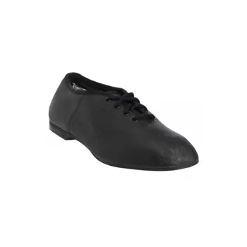 Sansha de jazz cu talpa plină