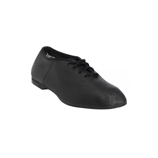 Sansha de jazz cu talpa plină