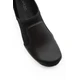 Capezio Glove jazz shoe, pantofi de jazz ergonomici pentru bărbaţi 