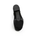 Capezio Glove jazz shoe, pantofi de jazz ergonomici pentru bărbaţi 