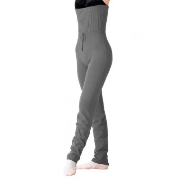 Chaccot Knitted Trousers, pantaloni tricotat Chaccot Knitted Trousers, pantaloni tricotat