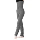 Chaccot Knitted Trousers, pantaloni tricotat Chaccot Knitted Trousers, pantaloni tricotat