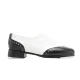 Bloch Charleston, pantofi de step pentru femei 
