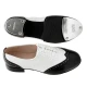 Bloch Charleston, pantofi de step pentru femei 